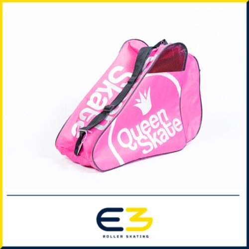 Queen Skate shoulder bag