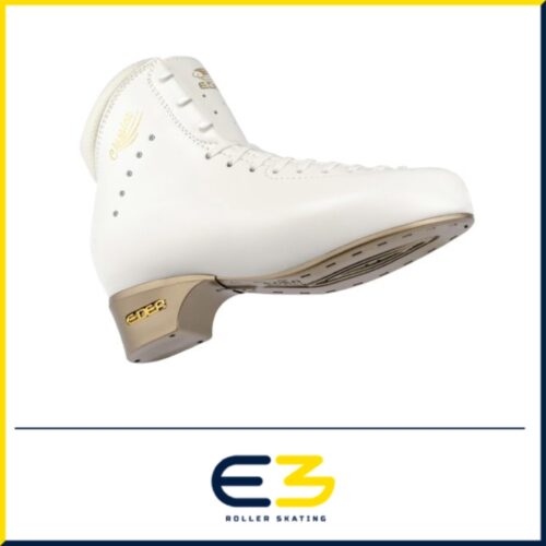 Edea Classica Boot