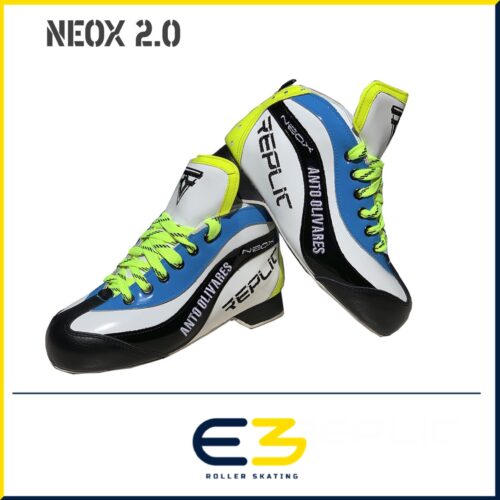 Replic NEOX 2.0 Boots