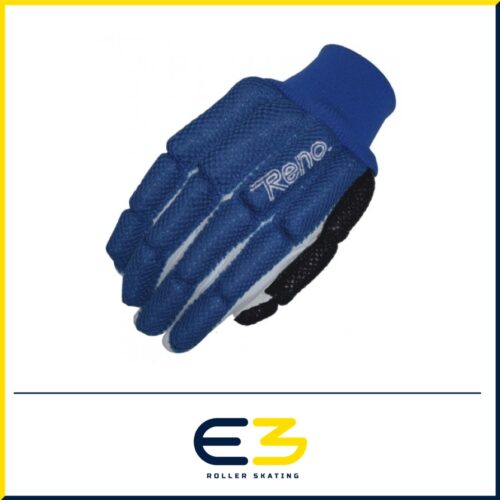 Reno Confort Tex Gloves