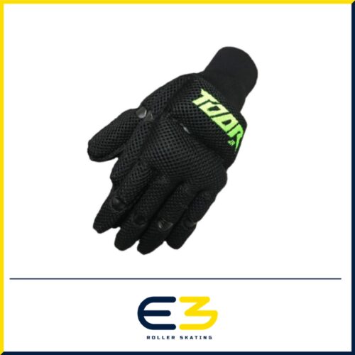 Guantes Toor Line Air