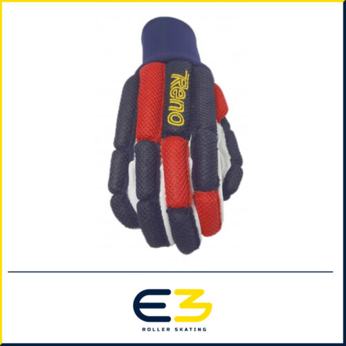 Guantes Reno Confort Tex