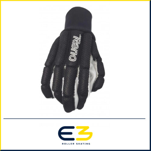 Guantes Reno Confort Tex