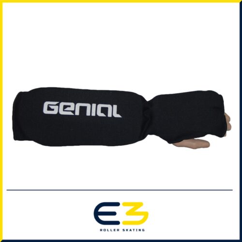 Forearm Protector Great