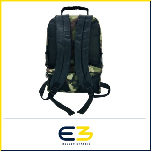 E3 Hiker Backpack