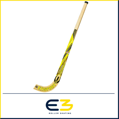 Stick Etisport Congrés Light