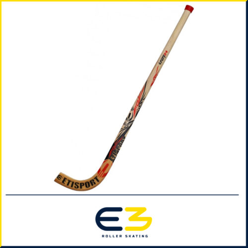 Stick Etisport Hard