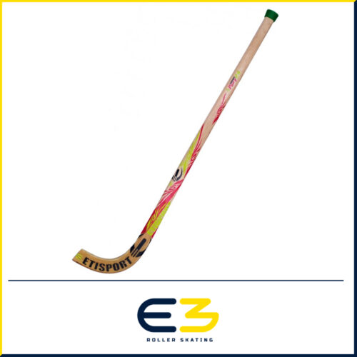 Stick Etisport Light