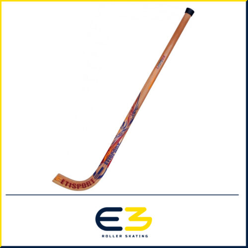 Stick Etisport Medium