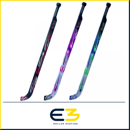 Stick Portero Etisport 2k24