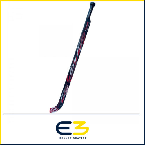 Stick Portero Etisport 2k24